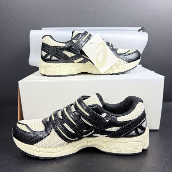 ASICS‎ Gel Kayano 20 Hal Studios Bone Size 9.5 Mens 1203A499-250 main image 15